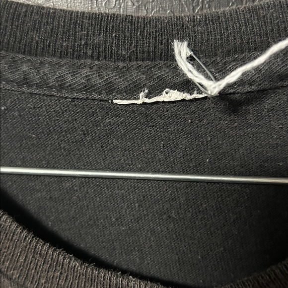 Flag chick - Picture 4 of 6